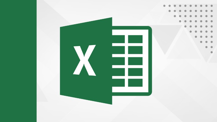 Microsoft Excel: Advanced Excel Formulas and Tools