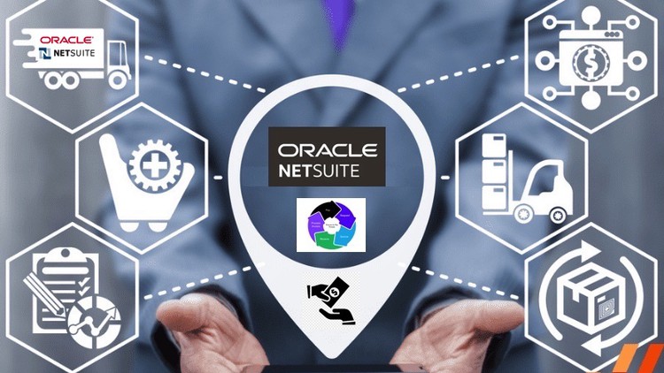 NetSuite Complete Course for Procure-To-Pay Cycle