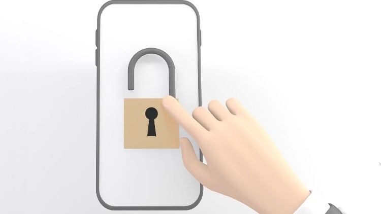 OWASP Mobile Top 10 – Vulnerabilities to Avoid