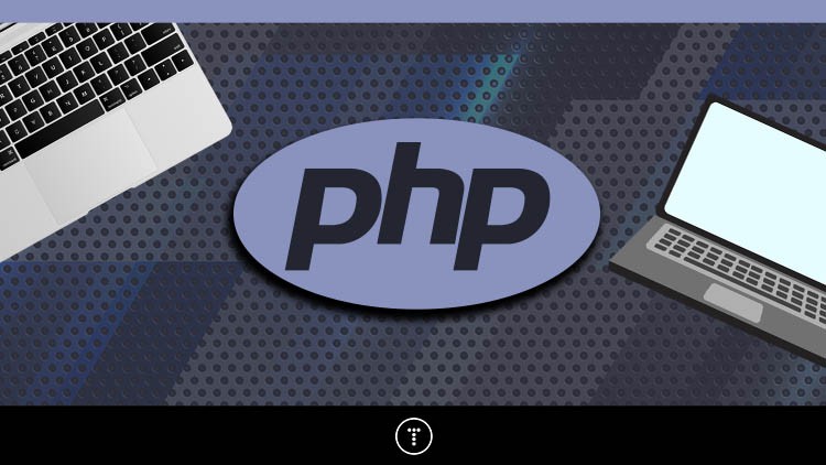 PHP From Scratch 2024 | Beginner To Advanced