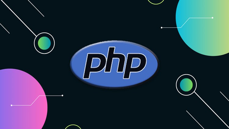 PHP Master Class – The Complete PHP Developer Course