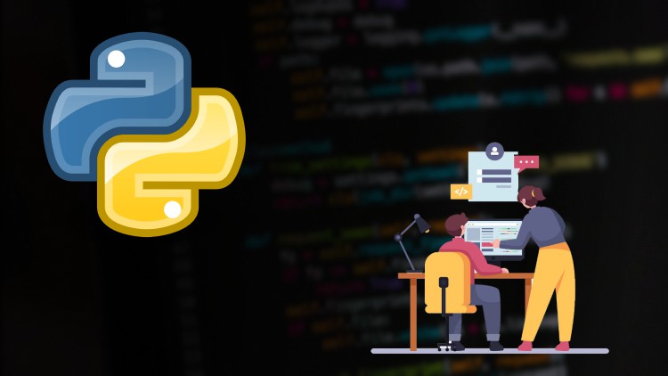 Python for Absolute Beginners: Hands-On Coding from Scratch