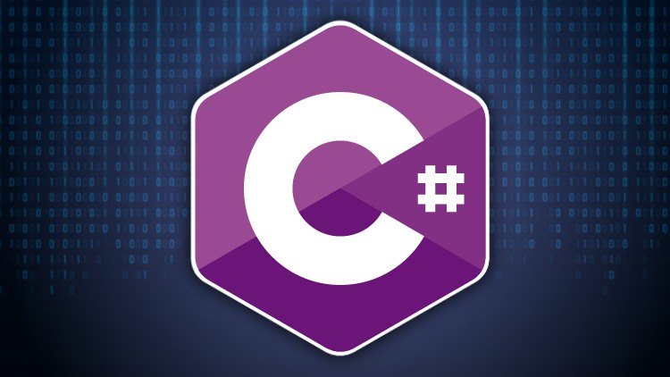 C# for Beginners – Coding From Scratch