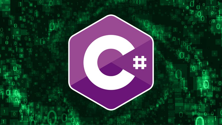 C# Tutorial: Full Course For Beginners – Fundamentals of C#