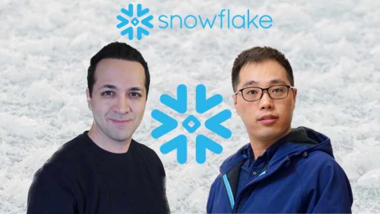 Snowflake for Data Science and Data Engineering – 2024