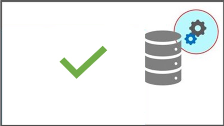 SQL Mastery & Data Analysis A-Z Best & Complete Course MySQL