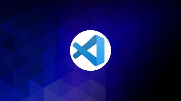 The Complete Visual Studio Code Course