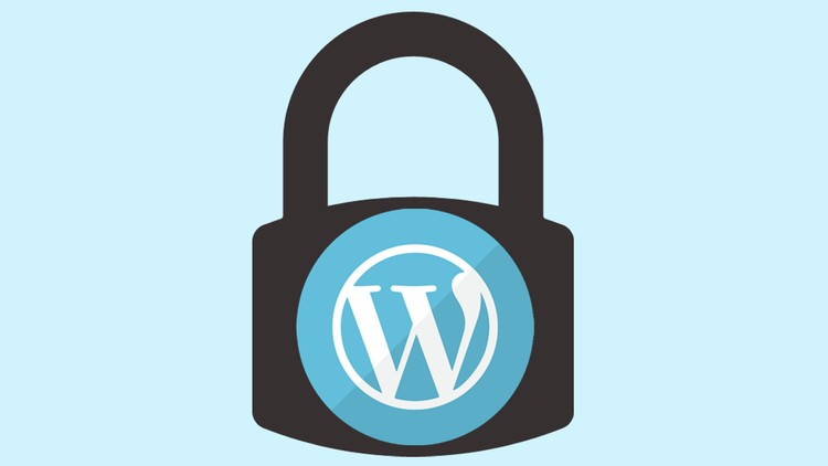 The Ultimate Step-By-Step Guide to WordPress Security