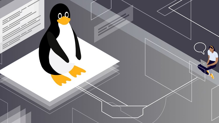 Ubuntu Linux Fundamentals – A Practical Approach to Learning