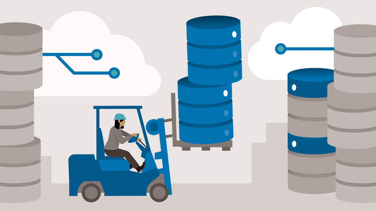 Data Science on Google Cloud Platform: Designing Data Warehouses