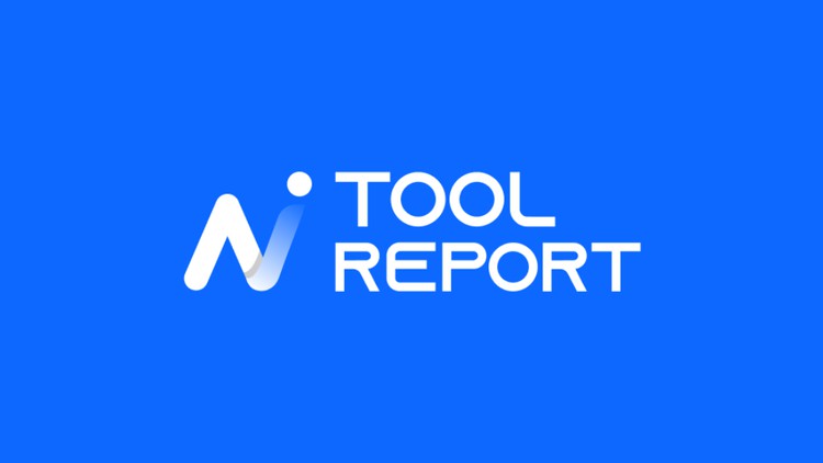 AI Tool Report Basics Course