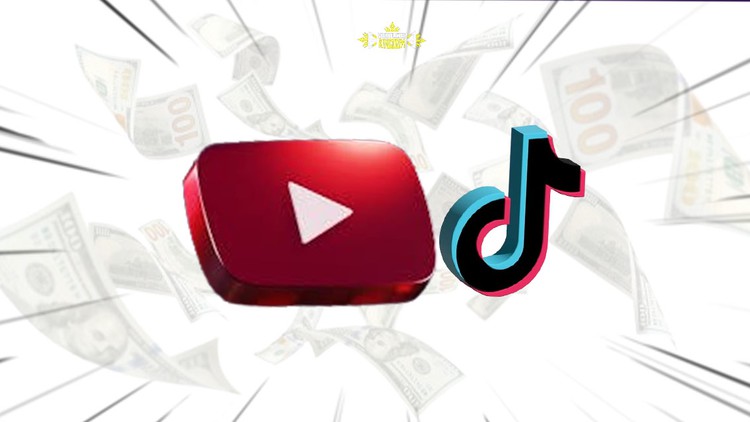 Clips Making Mastery: TikTok and YouTube Automation in 2024