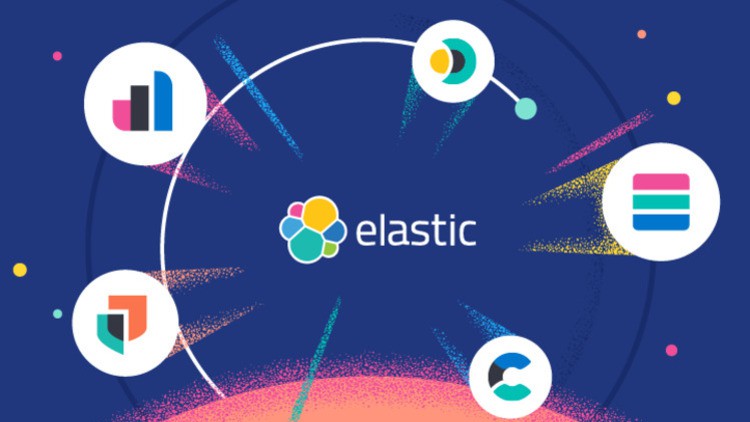 Elastic 8 Project: Monitoring with Elasticsearch & Kibana