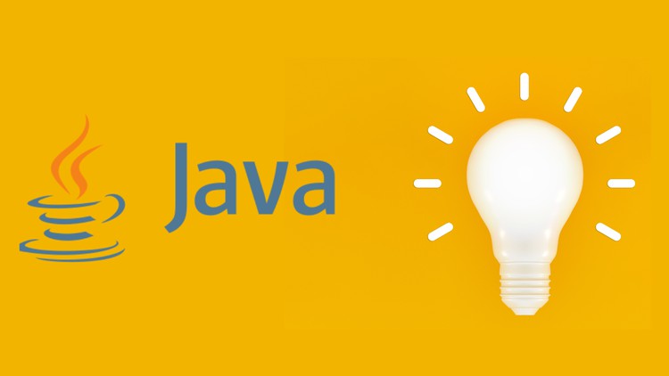 Core Java for Beginners – Comprehensive Approach