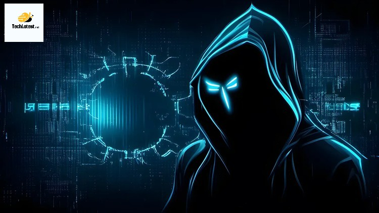 Cybersecurity & Kali Linux – Hands-on course by TechLatest