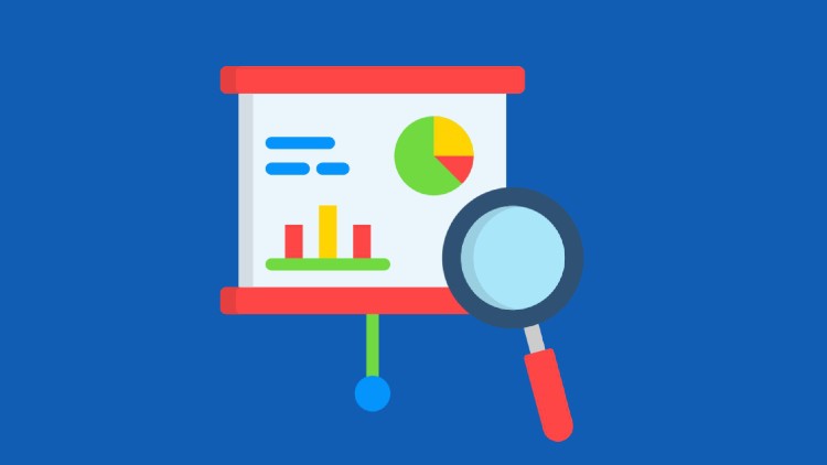 Data Analysts Toolbox: Excel, SQL, Python, Power BI, Tableau