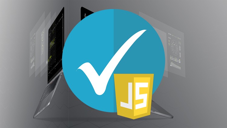 jQuery Coding Fundamentals Explore jQuery Code Examples