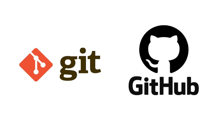 Git and GitHub for absolute beginners. Become a PRO