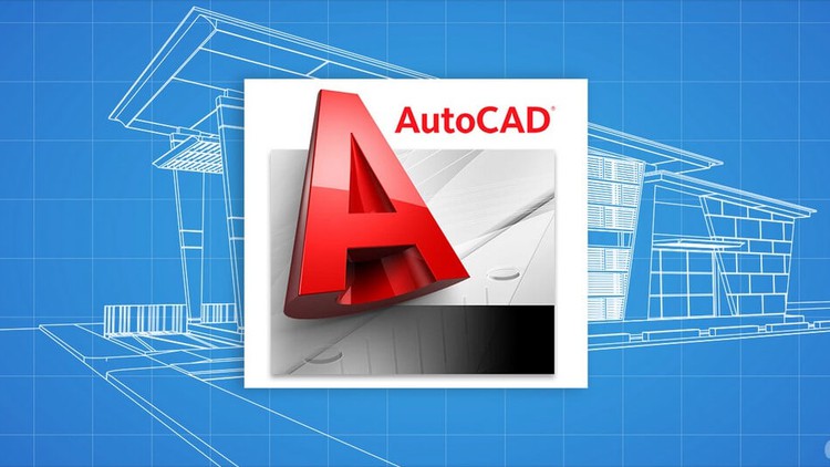 Autocad Course to Learn Drafting and Advance Your Career