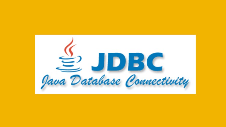 JDBC Simplified