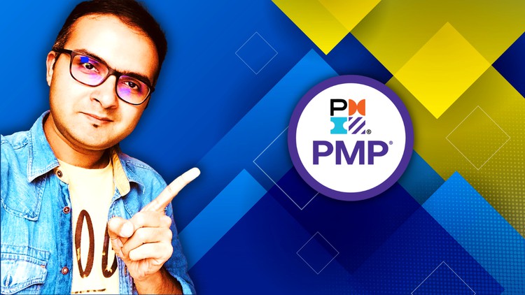 PMP Certification Exam (PMI) Prep: A Complete Guide- 35 PDUs