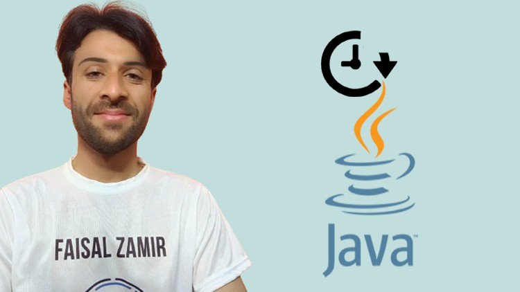 A Complete Guide to Java Programming with Examples