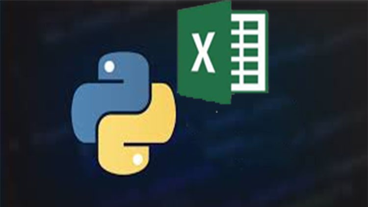 Automate Excel using Python OpenPyXL