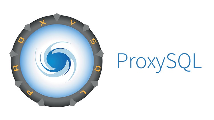 ProxySQL Course | HandsOn ProxySQL Tutorial Master Class
