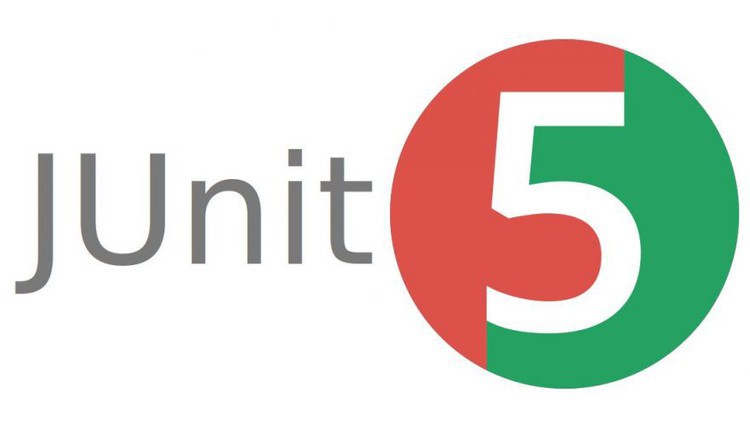 Learn JUnit from Begineer to Advanced
