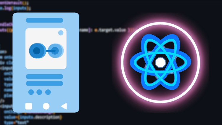Learn React In Depth (2024 Edition)