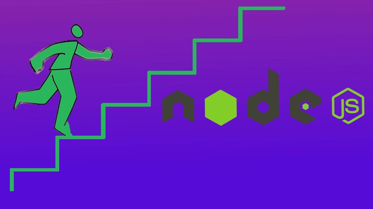 Leveling up as node.js developer  – Advanced nodejs 2024