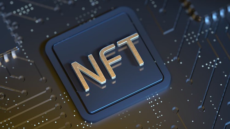 2022 Guide To NFT Borrow & Lending Crypto Assets