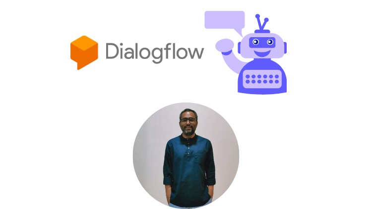 Master Google Dialogflow: Build Smart Chatbots