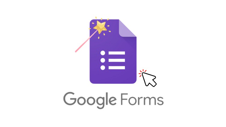 Master Google Forms: From Basics to Advanced in 2 Hours 2024