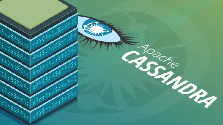Mastering Apache Cassandra: Key Skills for Data Engineers