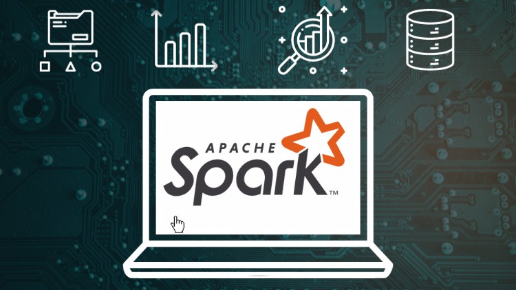 Mastering Data Wrangling with PySpark in Databricks