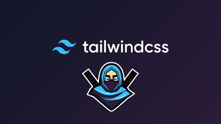 Tailwind CSS – Zero to Hero tailwind css – tailwind v3 2023