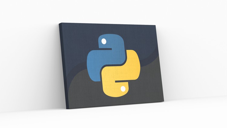 The Complete Guide To Mastering Python In 2023