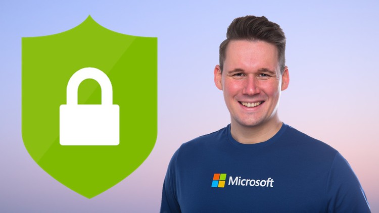 Microsoft Defender for Cloud – From Zero to Hero