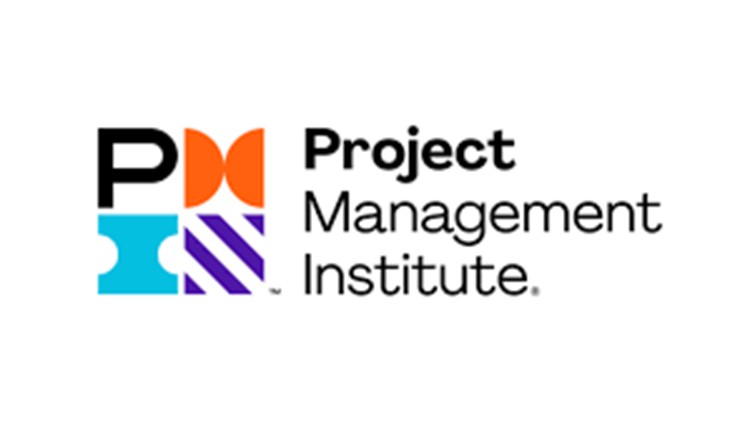 PMP Certification Exam Prep : Project Planning & Scheduling