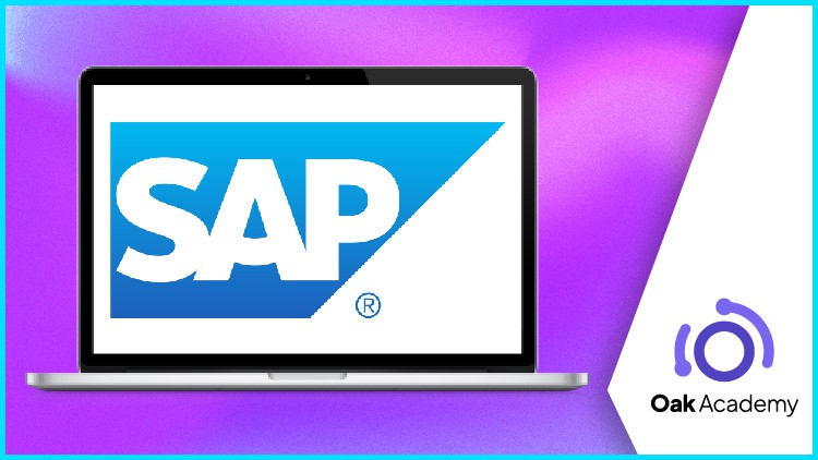 SAP Netweaver ABAP Developer Edition Installation