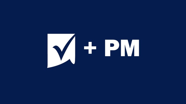 Smartsheet for Project Management in 2024 – Earn 3 PDUs.
