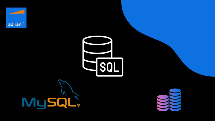 SQL Crash Course for Beginners