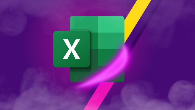 The Ultimate Microsoft Excel: Essential Comprehensive Guide