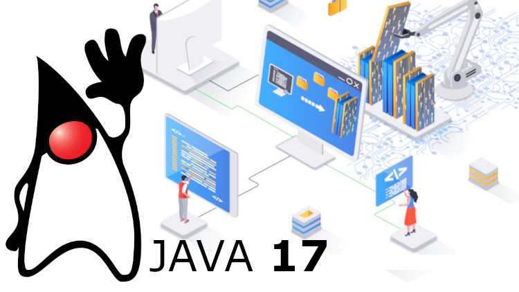 Web Scraping on Java 17 & HtmlUnit