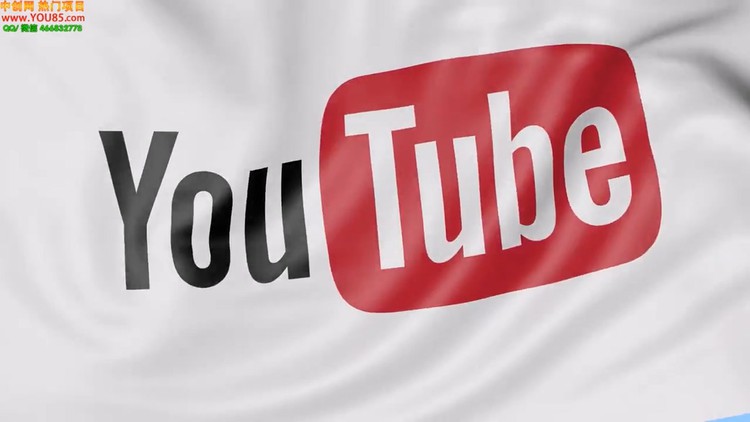 20 tips for quickly gaining followers on YouTube: optimizing