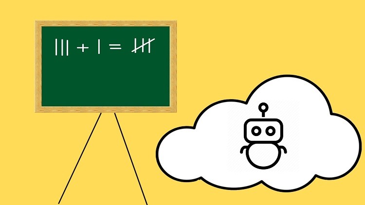 Machine Learning  with AWS