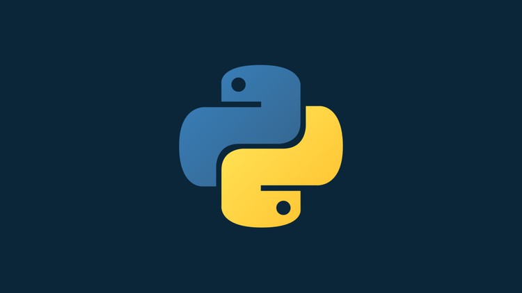 An Introduction to Programming using Python