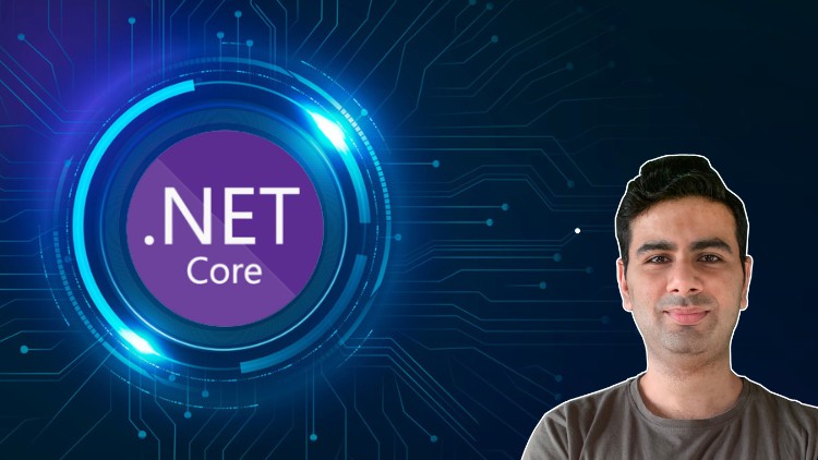 ASP.NET Core Web API: Best Practices