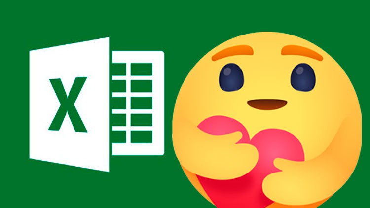 MS Excel – You will Love Excel Just in 05 Hours